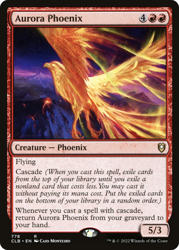 2022 Magic: The Gathering Commander Legends: Battle for Baldur's Gate 2022 Magic: The Gathering Commander Legends: Battle for