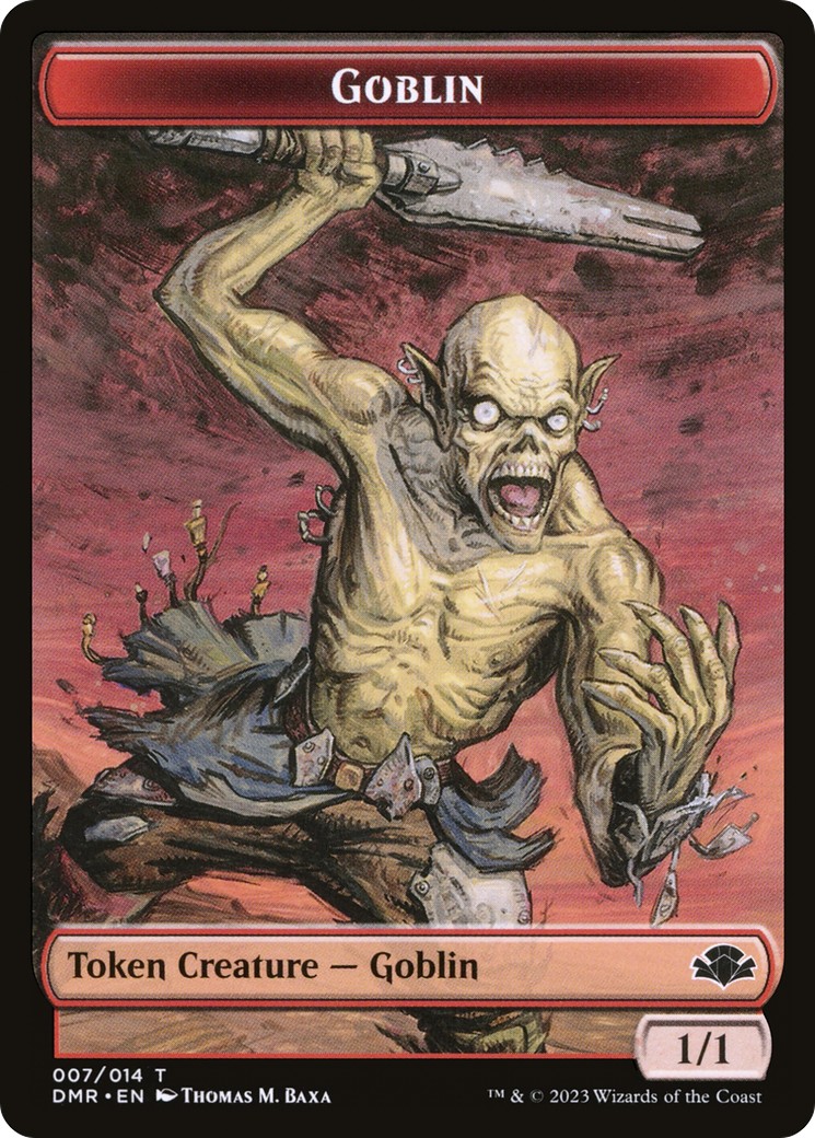 Goblin - Image 1