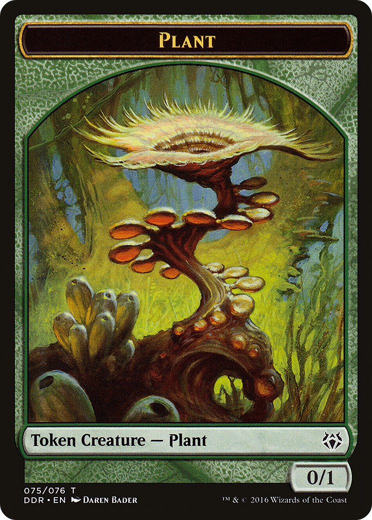 Plant - Image 1