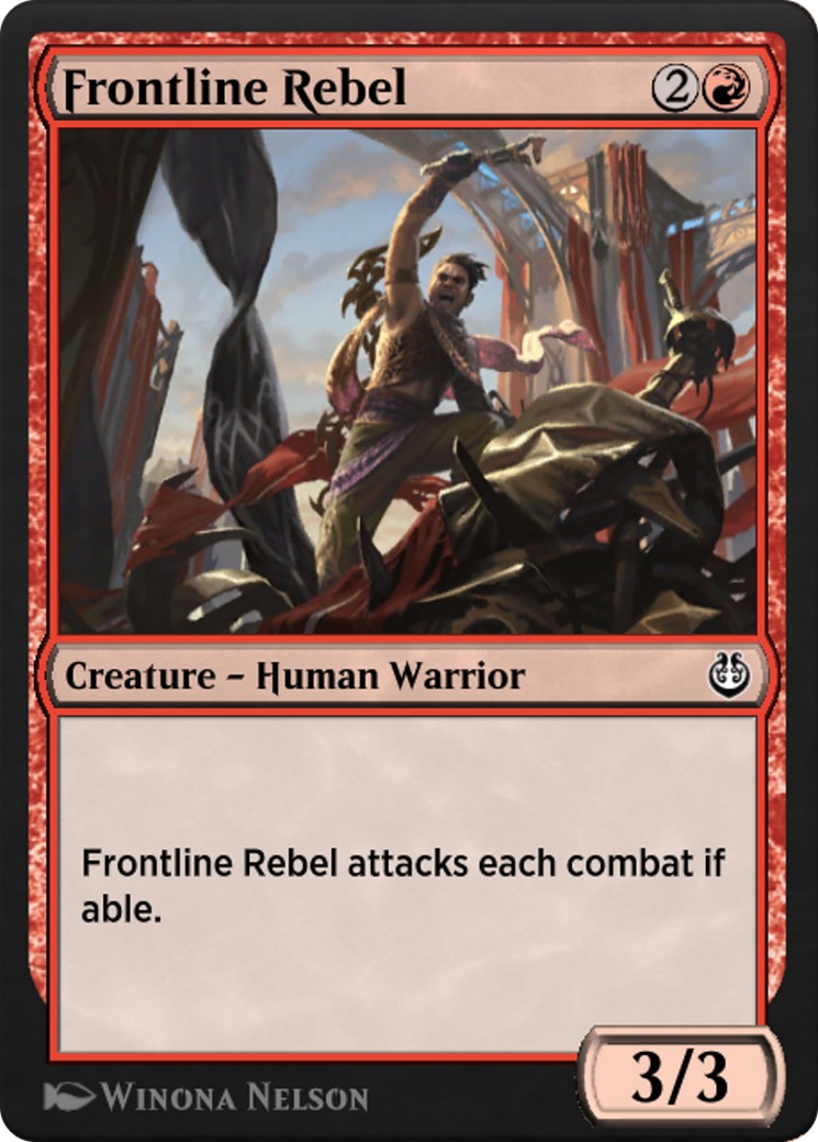 2020 Magic: The Gathering Kaladesh Remastered 2020 Magic: The Gathering Kaladesh Remastered #125 trading card