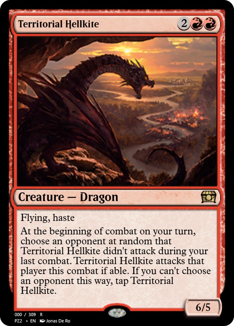 2017 Magic: The Gathering Treasure Chest 2017 Magic: The Gathering Treasure Chest #65691 trading card
