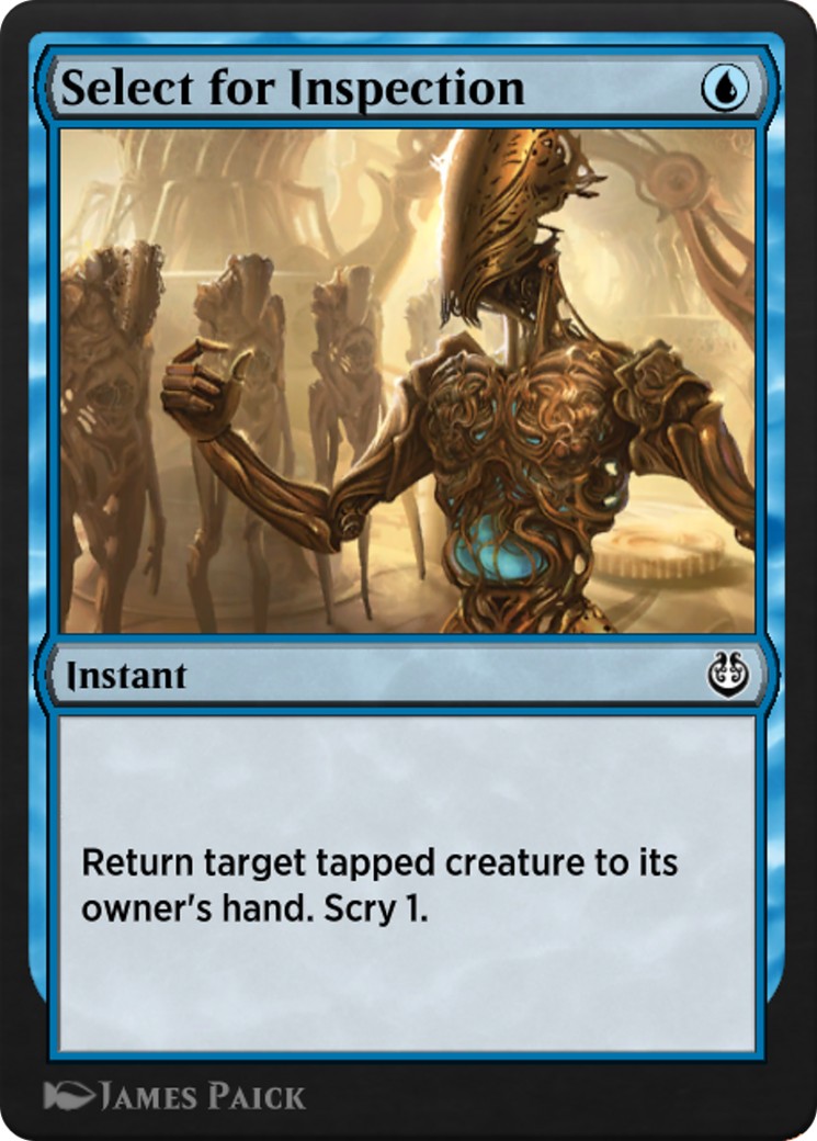 2020 Magic: The Gathering Kaladesh Remastered 2020 Magic: The Gathering Kaladesh Remastered #63 trading card