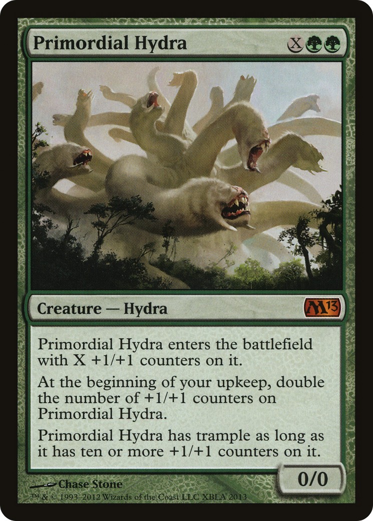 2012 Magic: The Gathering Duels of the Planeswalkers 2013 Promos 2012 Magic: The Gathering Duels of the Planeswalkers 2013 Pr