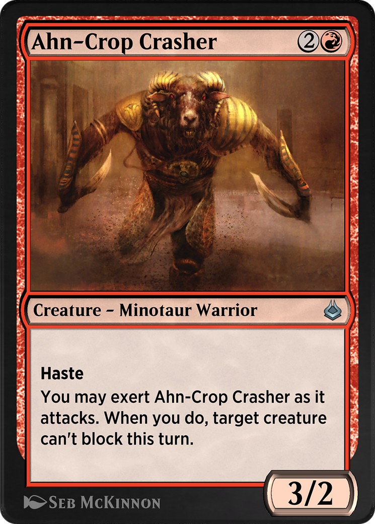 2020 Magic: The Gathering Amonkhet Remastered 2020 Magic: The Gathering Amonkhet Remastered #137 trading card