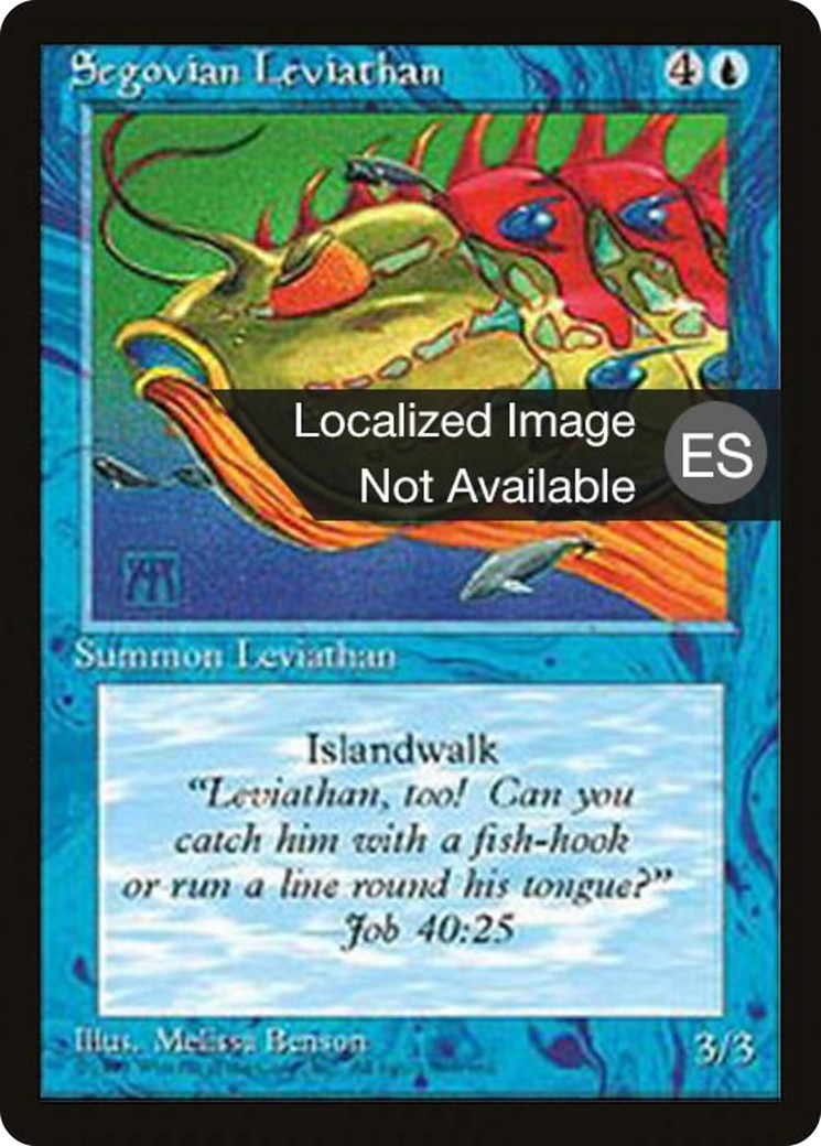 1995 Magic: The Gathering Fourth Edition Foreign Black Border 1995 Magic: The Gathering Fourth Edition Foreign Black Border #