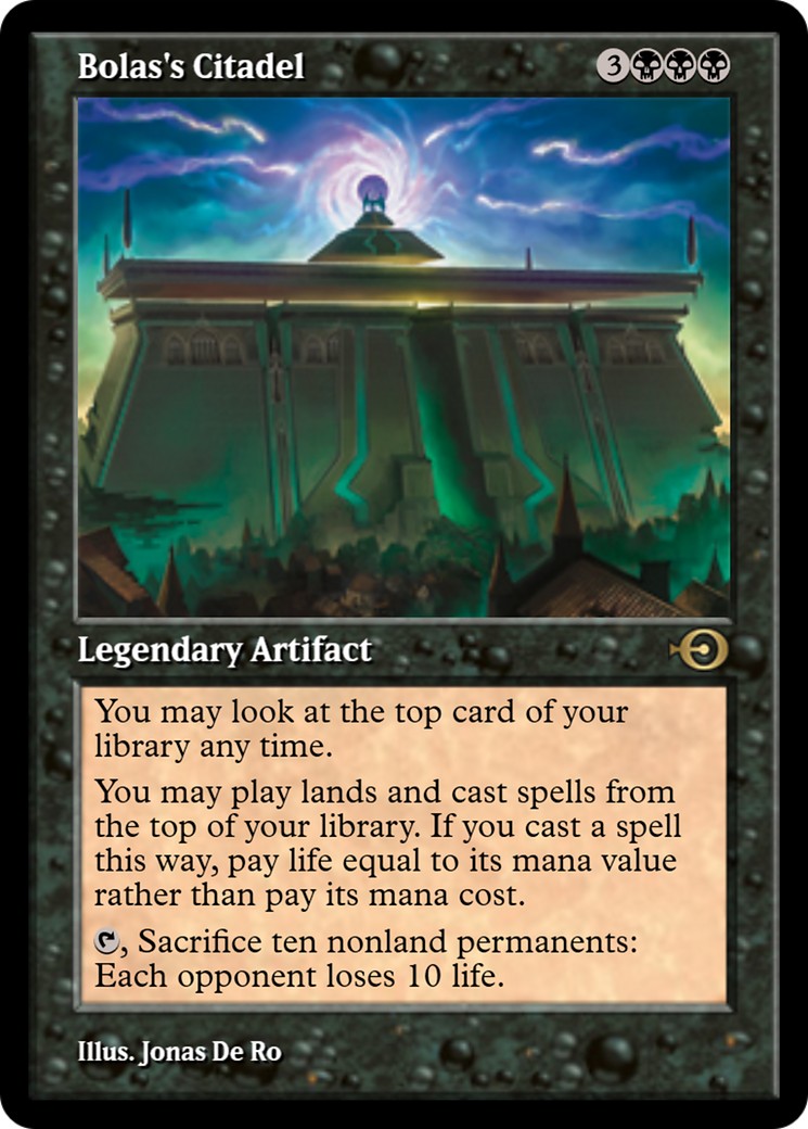 2024 Magic: The Gathering Magic Online Promos 2024 Magic: The Gathering Magic Online Promos #99975 trading card