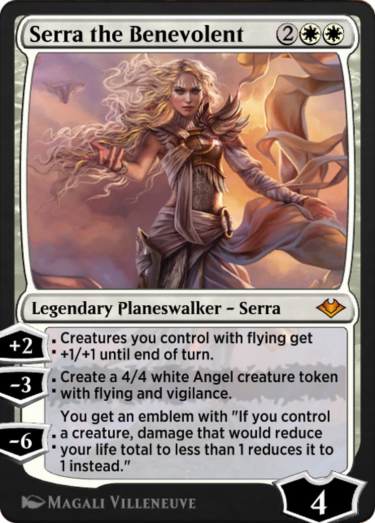 2021 Magic: The Gathering Jumpstart: Historic Horizons 2021 Magic: The Gathering Jumpstart: Historic Horizons #132 trading ca