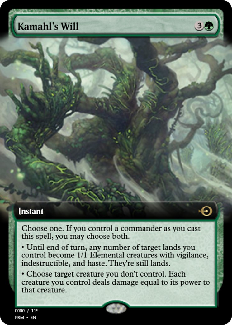 2020 Magic: The Gathering Magic Online Promos 2020 Magic: The Gathering Magic Online Promos #86060 trading card
