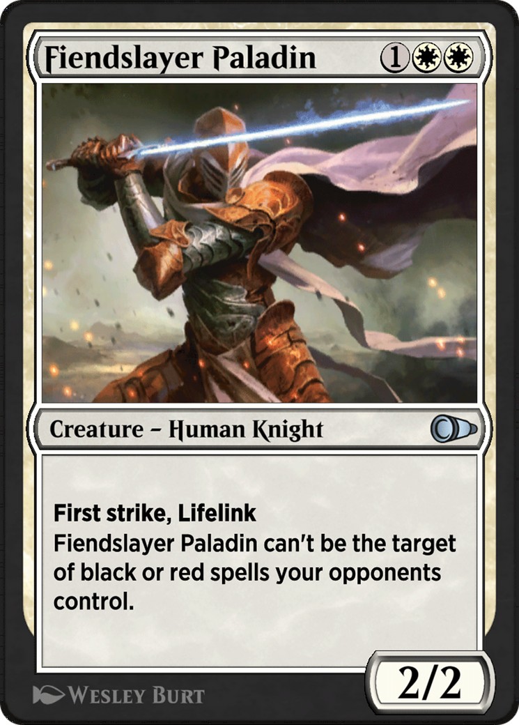 2024 Magic: The Gathering Pioneer Masters 2024 Magic: The Gathering Pioneer Masters #281 trading card
