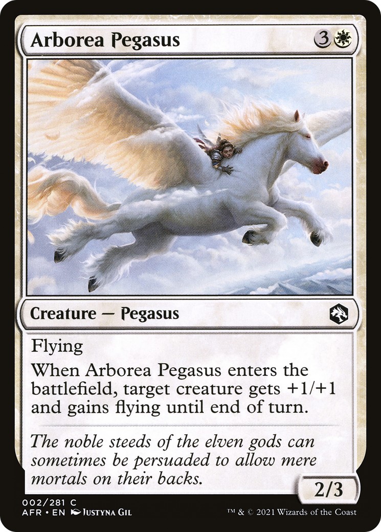 2021 Magic: The Gathering Adventures in the Forgotten Realms 2021 Magic: The Gathering Adventures in the Forgotten Realms #2