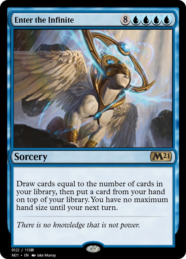 2024 Magic: The Gathering Magic Online Promos 2024 Magic: The Gathering Magic Online Promos #95473 trading card
