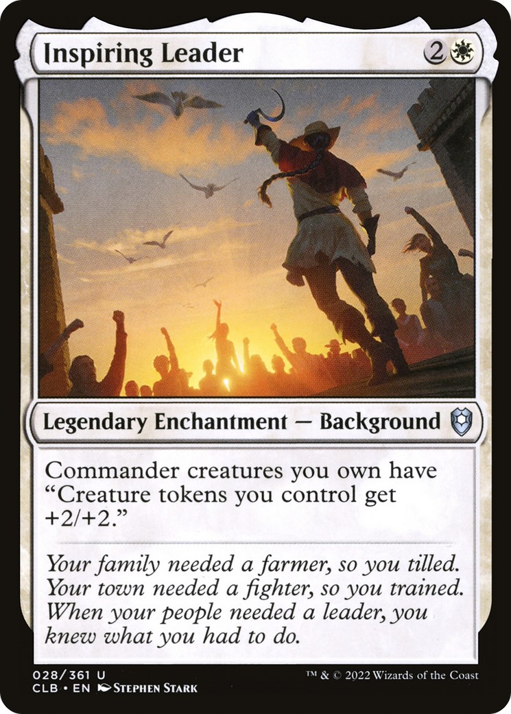 2022 Magic: The Gathering Commander Legends: Battle for Baldur's Gate 2022 Magic: The Gathering Commander Legends: Battle for