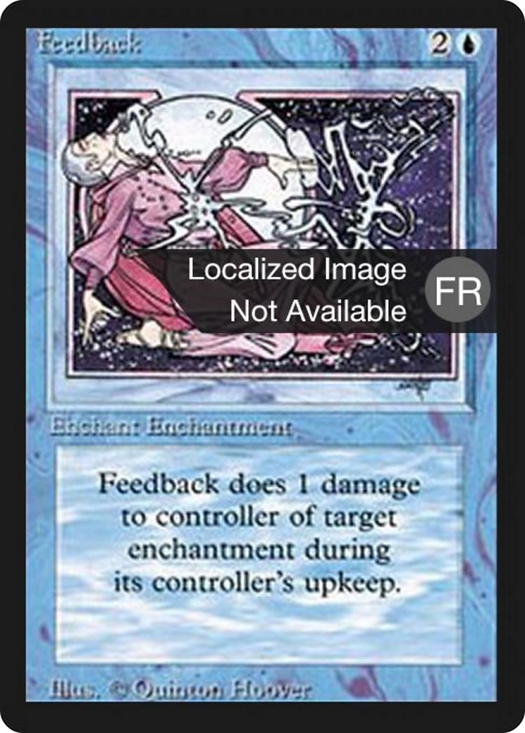 Feedback - Image 1