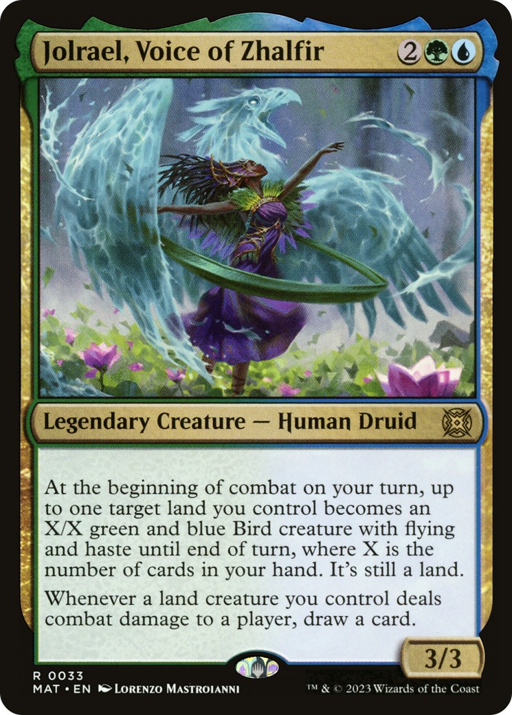 2023 Magic: The Gathering March of the Machine: The Aftermath 2023 Magic: The Gathering March of the Machine: The Aftermath #
