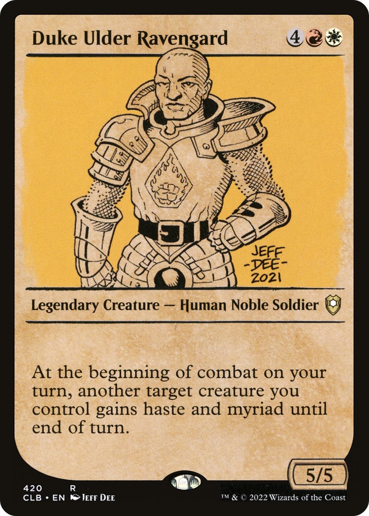 2022 Magic: The Gathering Commander Legends: Battle for Baldur's Gate 2022 Magic: The Gathering Commander Legends: Battle for