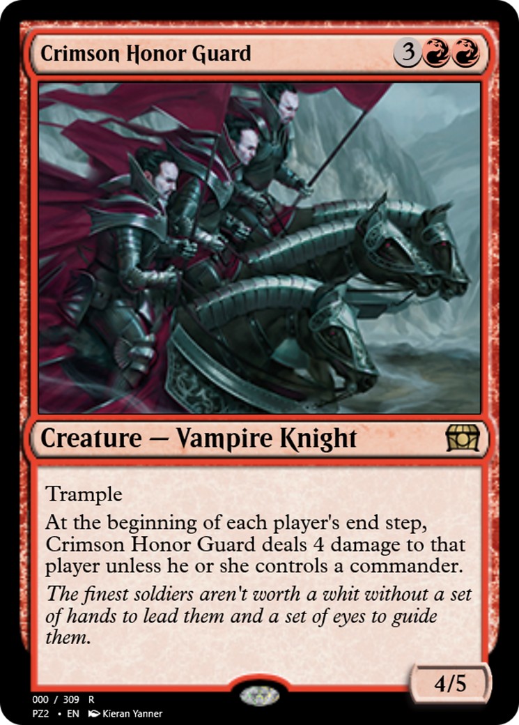 2017 Magic: The Gathering Treasure Chest 2017 Magic: The Gathering Treasure Chest #65697 trading card