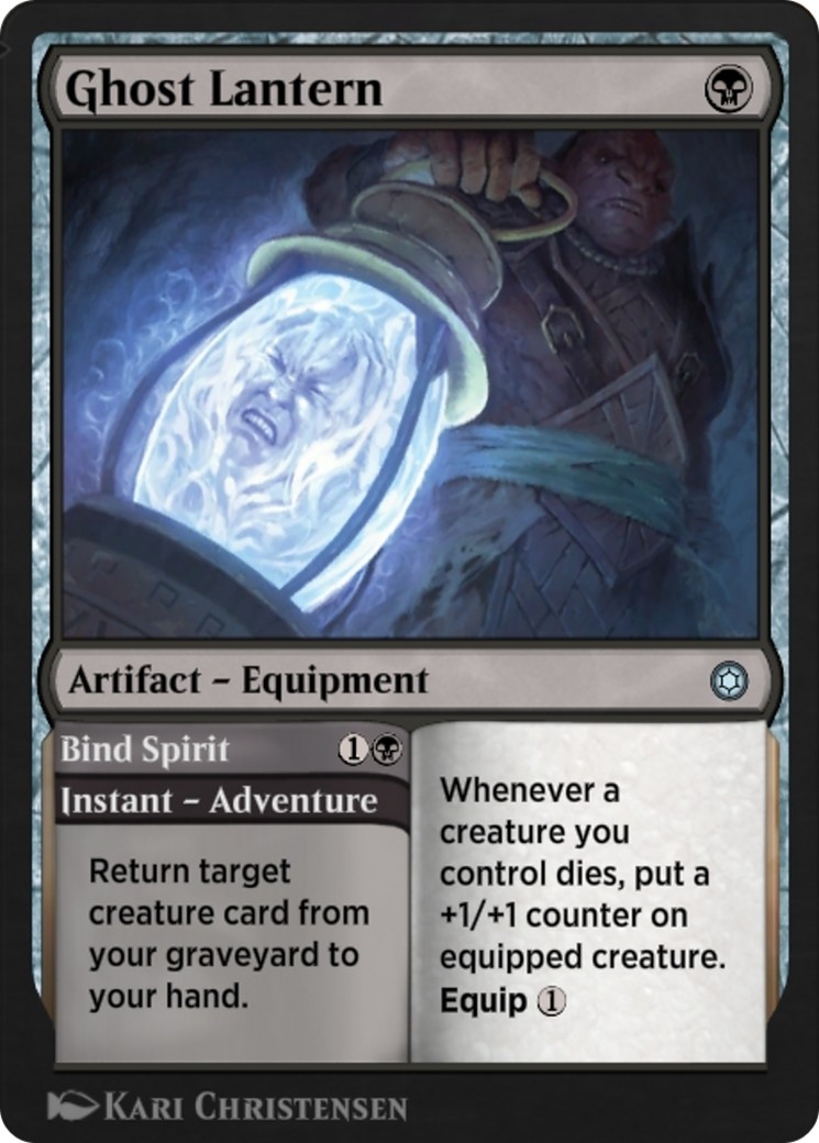 2022 Magic: The Gathering Alchemy Horizons: Baldur's Gate 2022 Magic: The Gathering Alchemy Horizons: Baldur's Gate #155 trad