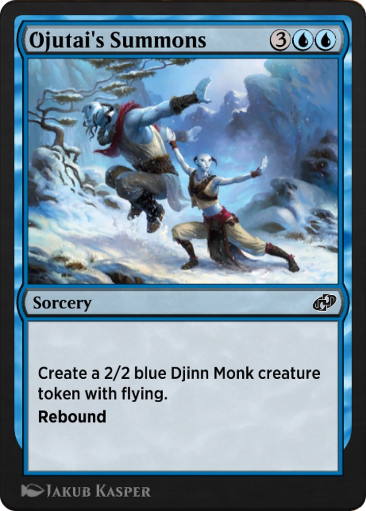 2021 Magic: The Gathering Jumpstart: Historic Horizons 2021 Magic: The Gathering Jumpstart: Historic Horizons #224 trading ca