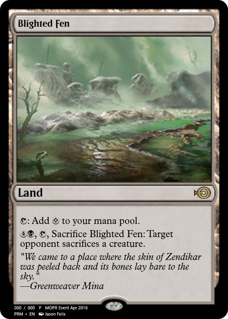 2016 Magic: The Gathering Magic Online Promos 2016 Magic: The Gathering Magic Online Promos #60464 trading card