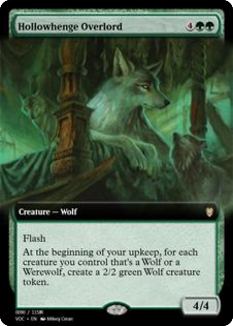 2022 Magic: The Gathering Magic Online Promos 2022 Magic: The Gathering Magic Online Promos #95419 trading card
