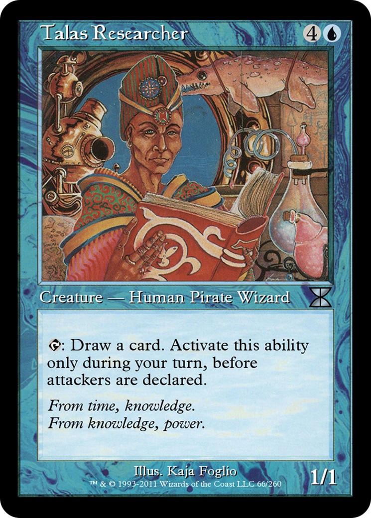 2011 Magic: The Gathering Masters Edition IV 2011 Magic: The Gathering Masters Edition IV #66 trading card