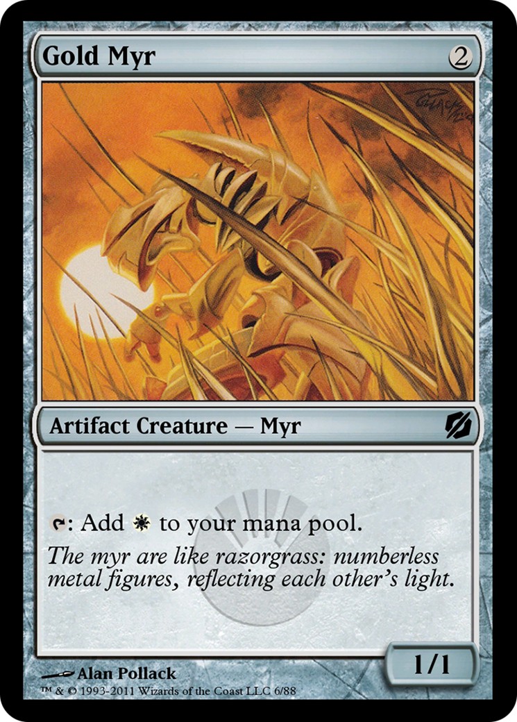 2011 Magic: The Gathering Duel Decks: Mirrodin Pure vs. New Phyrexia 2011 Magic: The Gathering Duel Decks: Mirrodin Pure vs.