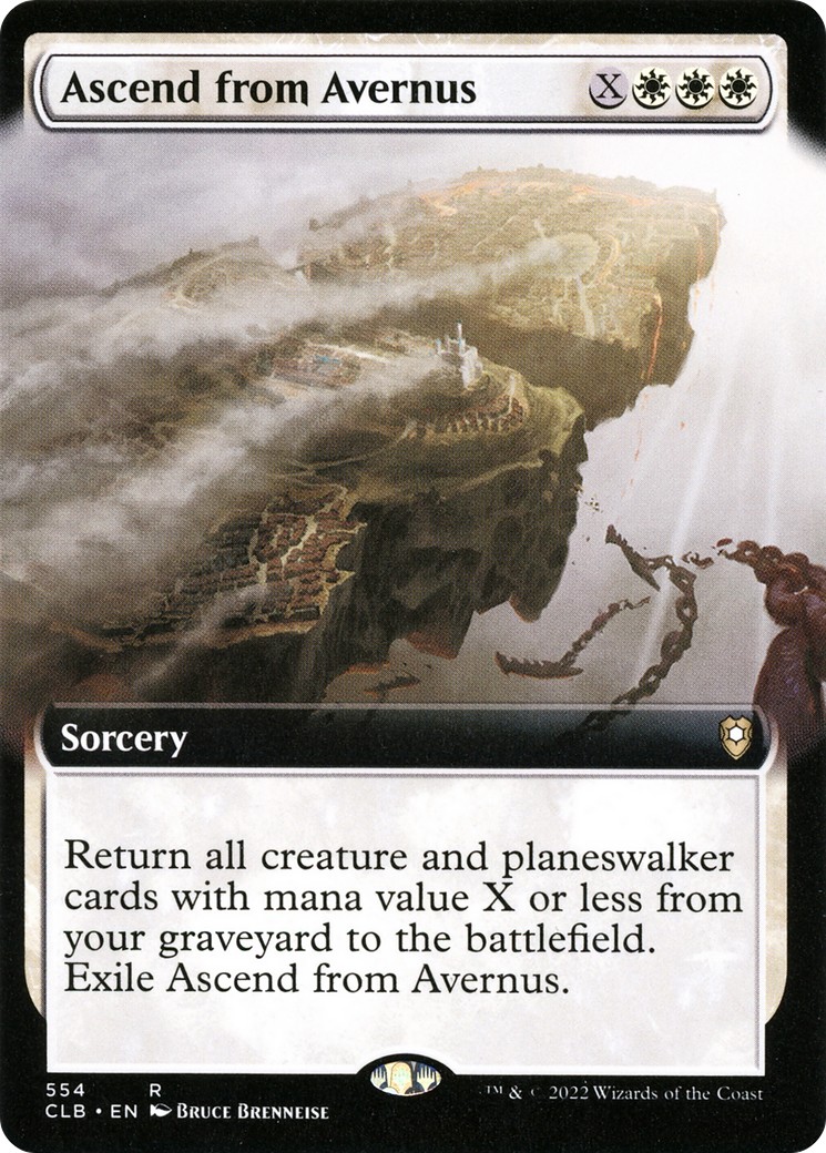 2022 Magic: The Gathering Commander Legends: Battle for Baldur's Gate 2022 Magic: The Gathering Commander Legends: Battle for