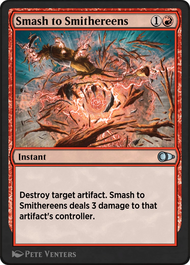 2024 Magic: The Gathering Pioneer Masters 2024 Magic: The Gathering Pioneer Masters #343 trading card