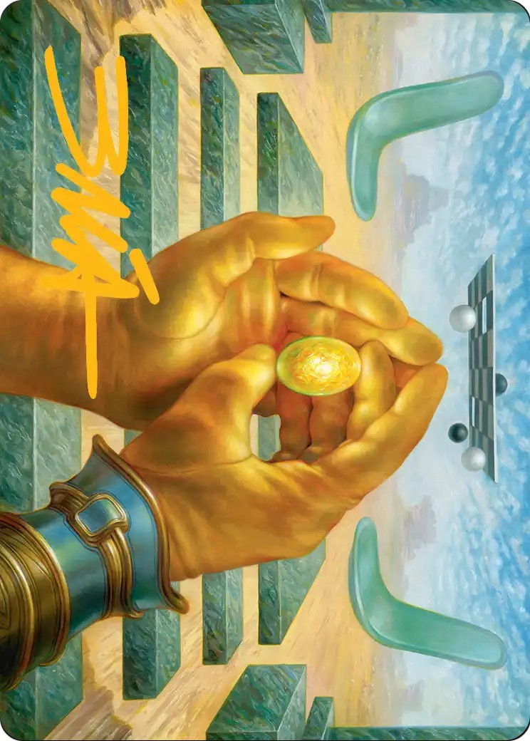 2026 Magic: The Gathering Marvel Super Heroes Art Series 2026 Magic: The Gathering Marvel Super Heroes Art Series #3 trading