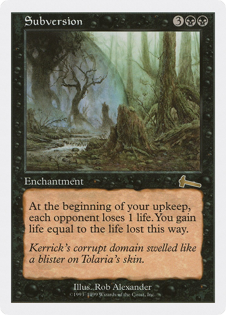 1999 Magic: The Gathering Battle Royale Box Set 1999 Magic: The Gathering Battle Royale Box Set #82 trading card