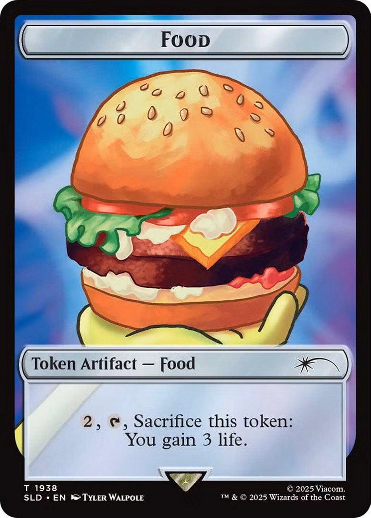 Food - Image 1