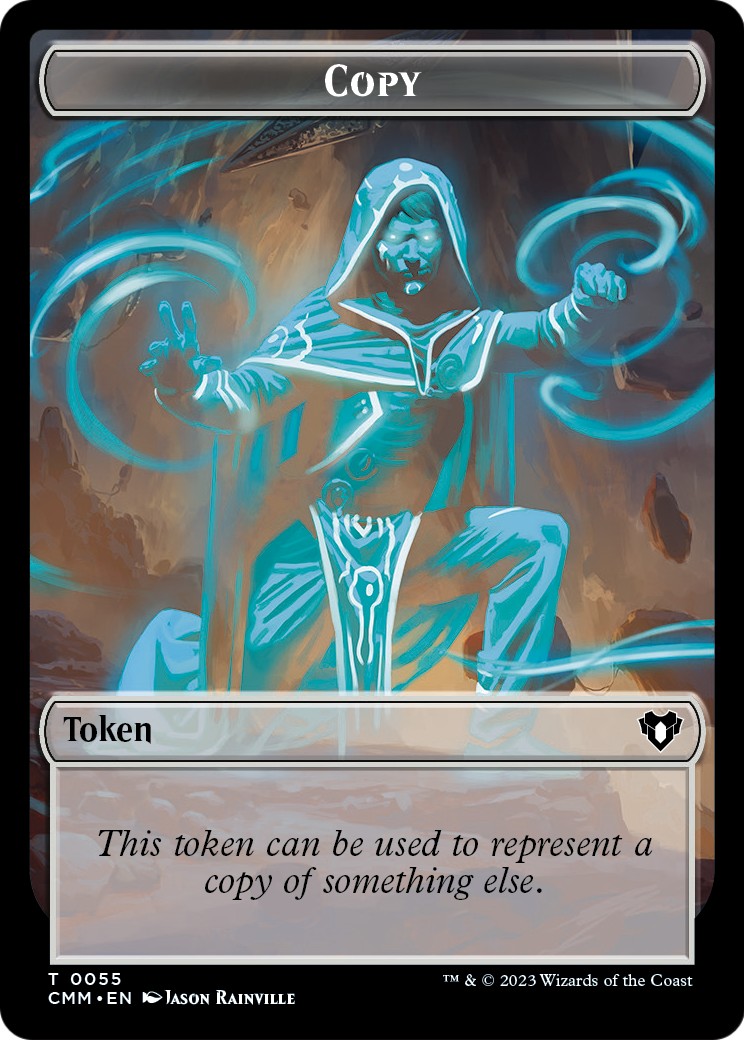 Copy - Image 1