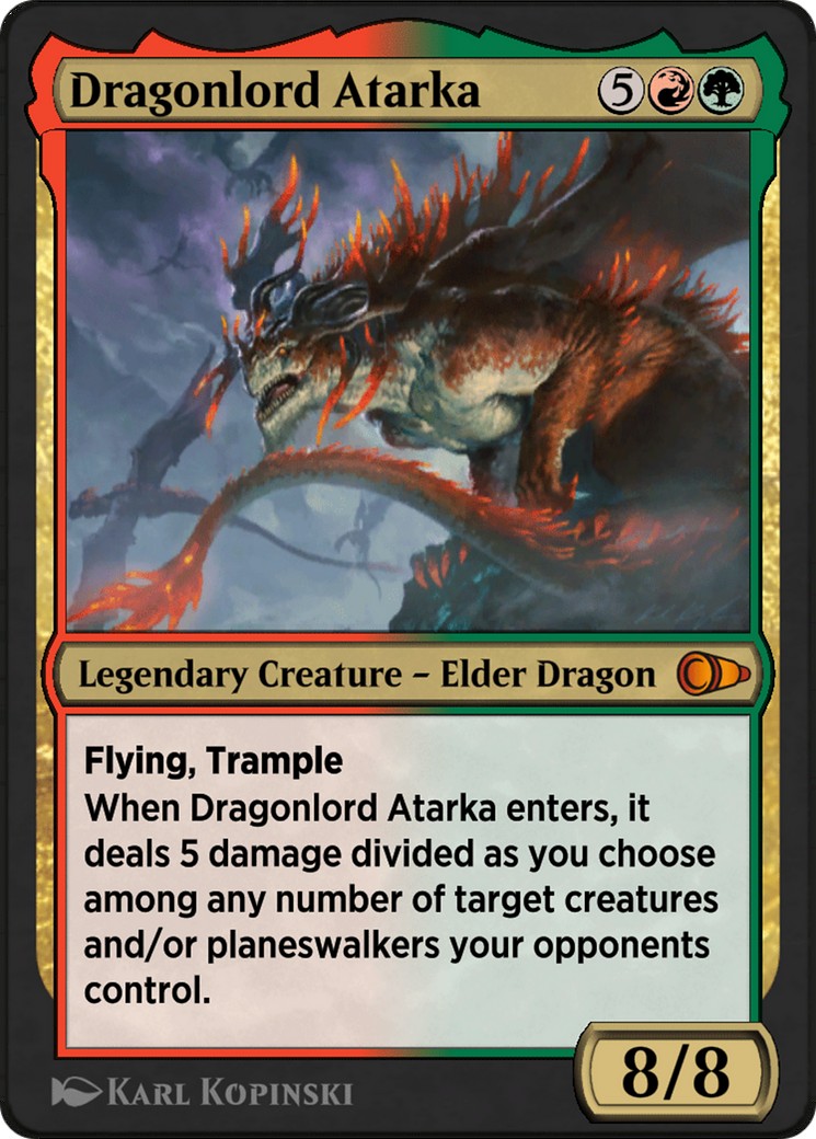 2024 Magic: The Gathering Pioneer Masters 2024 Magic: The Gathering Pioneer Masters #216 trading card
