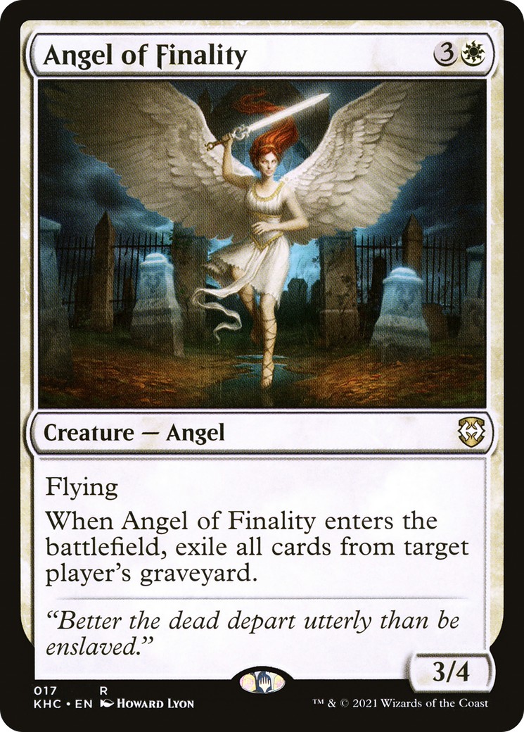 2021 Magic: The Gathering Kaldheim 2021 Magic: The Gathering Kaldheim #17 trading card