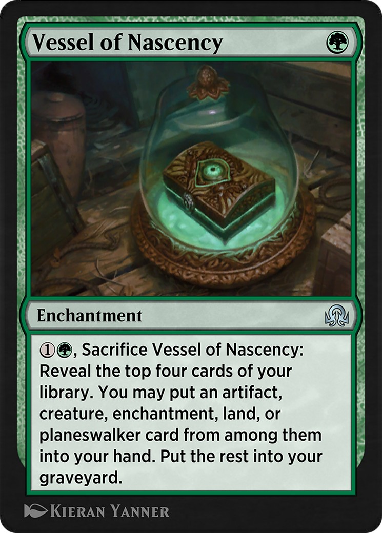 2023 Magic: The Gathering Shadows over Innistrad Remastered 2023 Magic: The Gathering Shadows over Innistrad Remastered #224