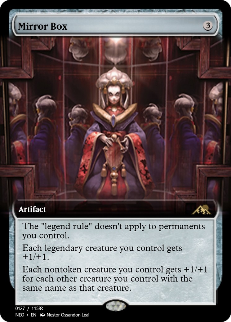 2022 Magic: The Gathering Magic Online Promos 2022 Magic: The Gathering Magic Online Promos #98117 trading card