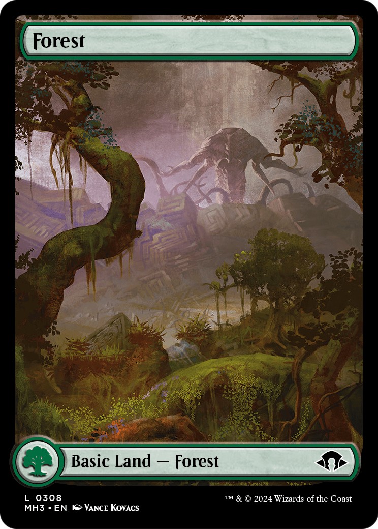 Forest - Image 1