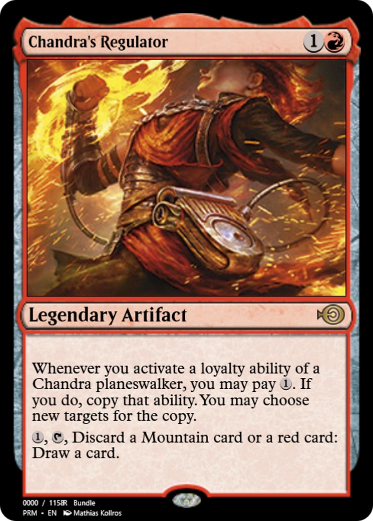 2019 Magic: The Gathering Magic Online Promos 2019 Magic: The Gathering Magic Online Promos #73636 trading card
