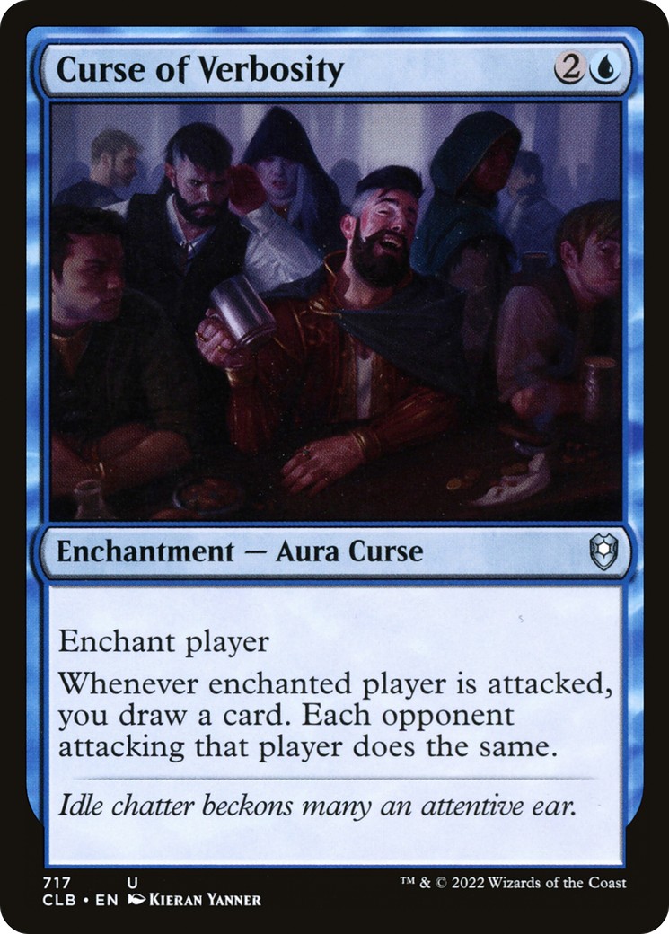 2022 Magic: The Gathering Commander Legends: Battle for Baldur's Gate 2022 Magic: The Gathering Commander Legends: Battle for