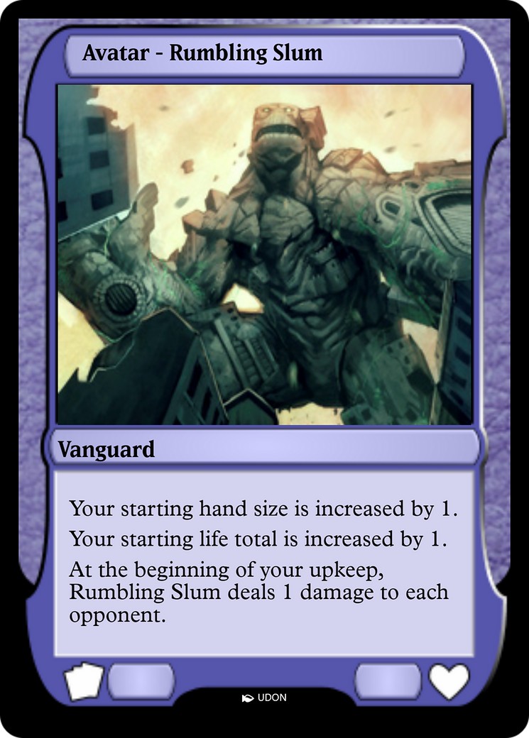 2003 Magic: The Gathering Magic Online Avatars 2003 Magic: The Gathering Magic Online Avatars #56 trading card