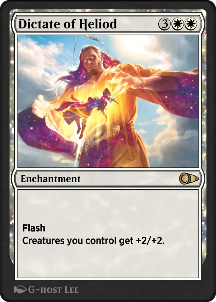 2024 Magic: The Gathering Pioneer Masters 2024 Magic: The Gathering Pioneer Masters #11 trading card
