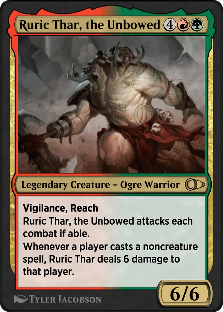 2024 Magic: The Gathering Pioneer Masters 2024 Magic: The Gathering Pioneer Masters #239 trading card