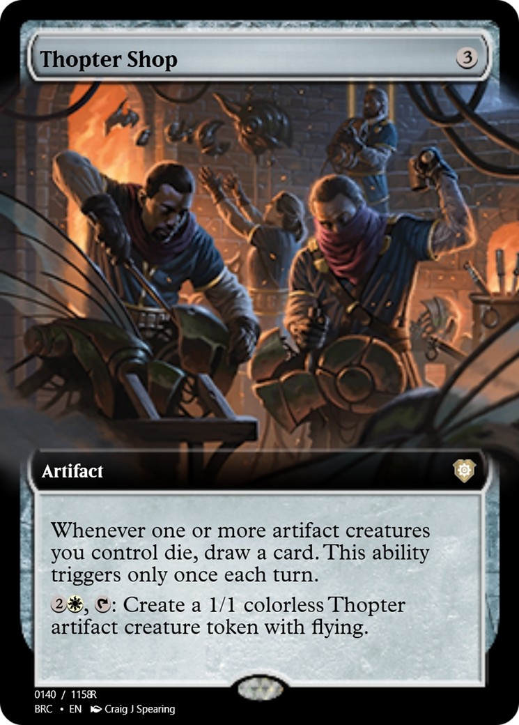 2023 Magic: The Gathering Magic Online Promos 2023 Magic: The Gathering Magic Online Promos #105816 trading card