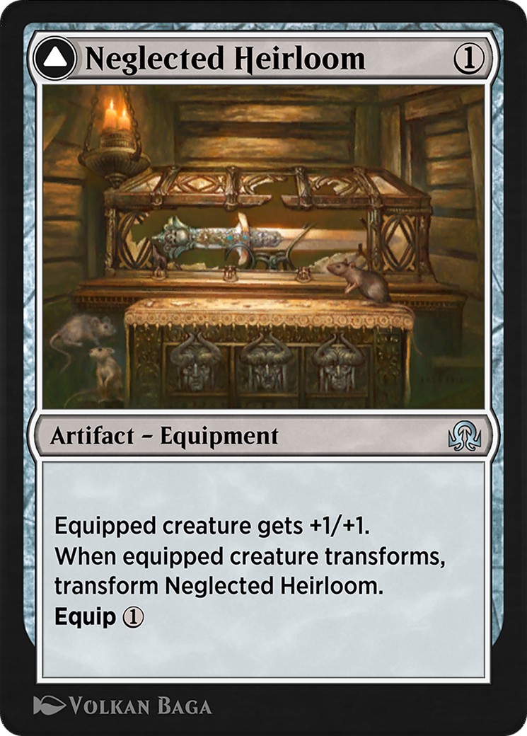 2023 Magic: The Gathering Shadows over Innistrad Remastered 2023 Magic: The Gathering Shadows over Innistrad Remastered #256 