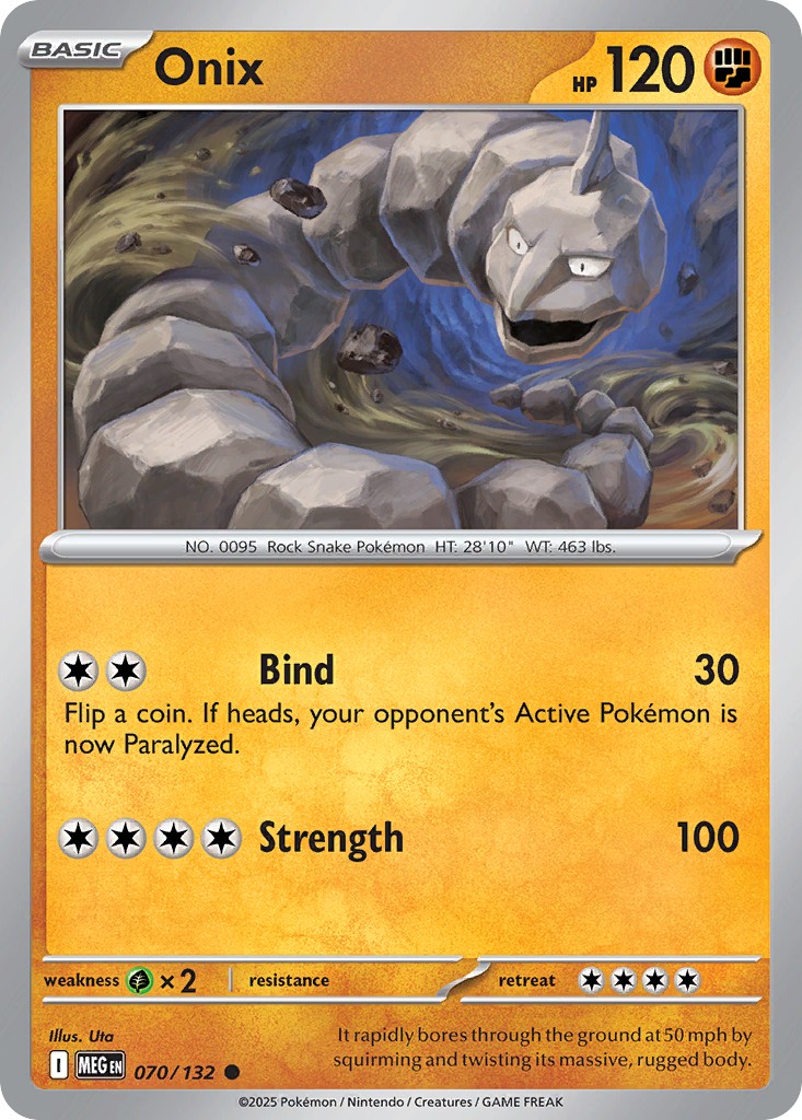 Onix - Image 1