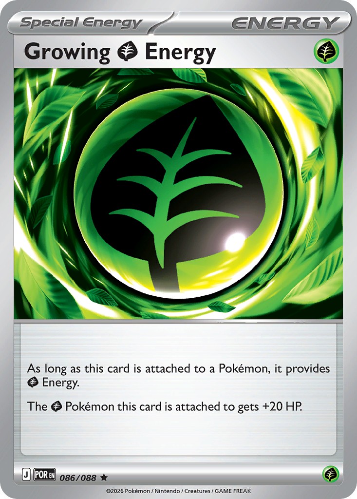 Growing Grass Energy - Image 1