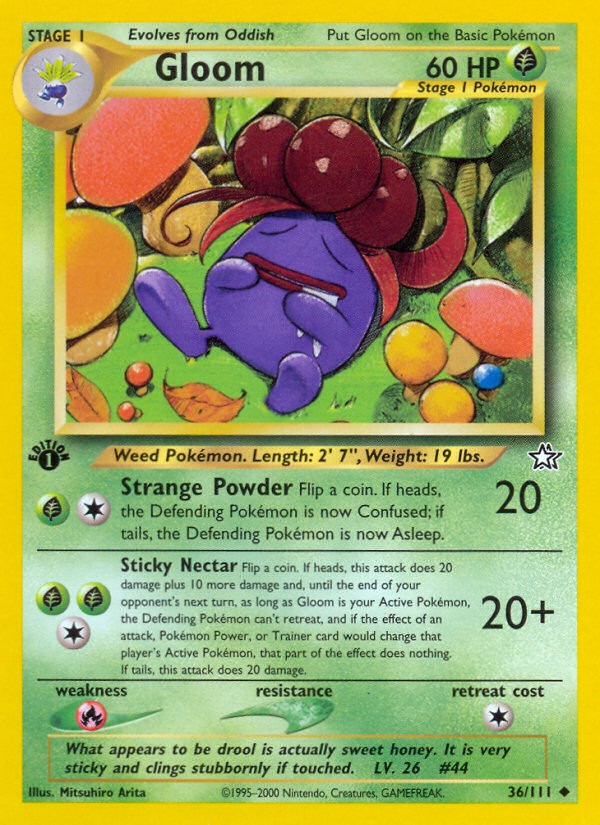 Gloom - Image 1