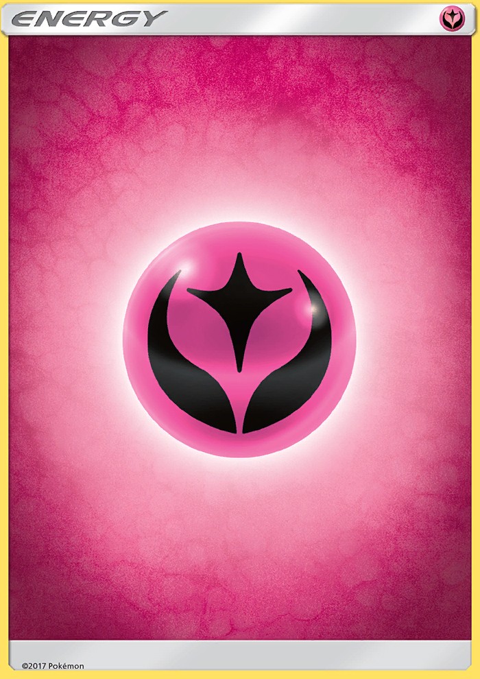 2017 Pokémon Sun & Moon 2017 Pokémon Sun & Moon #172 trading card
