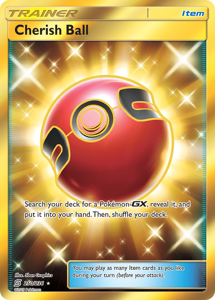 2019 Pokémon Unified Minds 2019 Pokémon Unified Minds #250 trading card