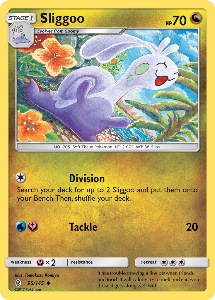 Sliggoo - Image 1